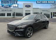 2023 Genesis GV70 3.5T Sport SUV