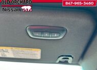 2023 Ram 1500 Laramie Truck Crew Cab