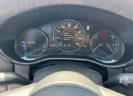2025 Mazda CX-50 Hybrid Premium Plus SUV