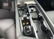 2025 Volvo XC60 B5 Plus SUV