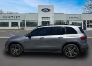 2023 Mercedes-Benz EQB 300 300 SUV