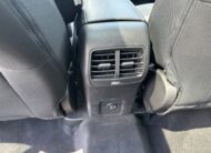 2022 Ford Escape SE SUV