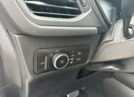 2023 Ford Escape ST-Line Select SUV