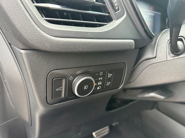 2023 Ford Escape ST-Line Select SUV