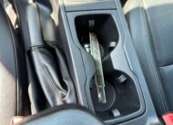 2019 Ford Ranger Lariat Truck SuperCrew