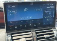 2022 Lincoln Navigator Reserve SUV