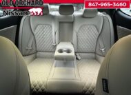 2023 Genesis G70 3.3T Sedan