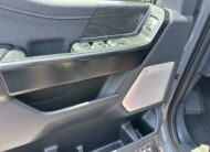 2021 Ford F-150 Raptor Truck SuperCrew Cab