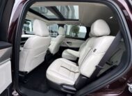 2024 Mazda CX-90 Plug-In Hybrid Premium Plus SUV