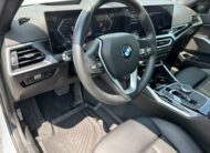 2023 BMW 330i 330i xDrive Sedan