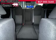 2020 Dodge Challenger R/T Scat Pack Coupe