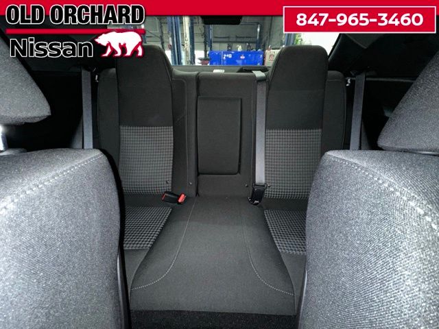 2020 Dodge Challenger R/T Scat Pack Coupe