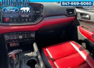 2022 Dodge Durango R/T SUV
