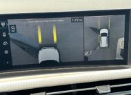 2025 Hyundai Tucson Hybrid Limited SUV