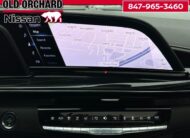 2023 CADILLAC Escalade Sport SUV