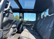 2023 Ford F-150 Tremor Truck SuperCrew Cab