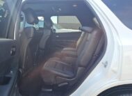 2022 Dodge Durango GT Plus SUV