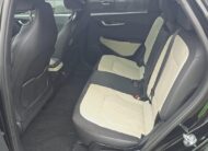 2023 Kia EV6 GT-Line SUV