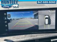 2024 Hyundai Santa Fe Hybrid Calligraphy SUV