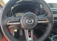 2025 Mazda CX-50 Hybrid Premium Plus SUV