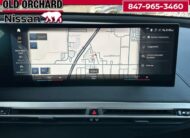 2023 BMW iX xDrive50 SUV