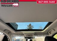 2026 Nissan Kicks SV SUV