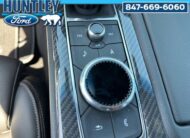 2024 CADILLAC CT5-V V-Series Sedan