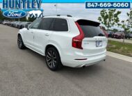 2018 Volvo XC90 T5 Momentum SUV