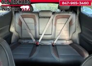 2024 Chevrolet Equinox EV RS SUV
