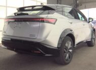 2023 Nissan ARIYA Engage e-4orce SUV