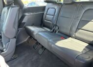 2022 Lincoln Navigator Reserve SUV