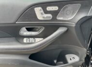 2025 Mercedes-Benz GLE 350 GLE 350 SUV