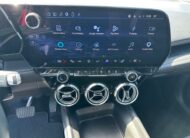 2024 Chevrolet Blazer EV LT SUV