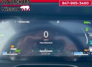 2022 Jeep Grand Cherokee 4xe 4xe SUV