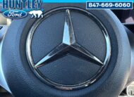 2024 Mercedes-Benz CLA 250 CLA 250 Coupe