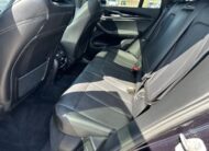 2022 BMW X4 xDrive30i Sports Activity Coupe