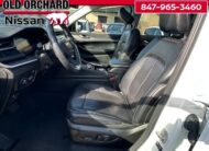 2022 Jeep Grand Cherokee 4xe 4xe SUV