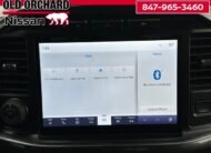 2023 Ford F-150 XLT Truck SuperCrew Cab