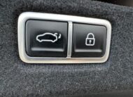 2025 Hyundai Sonata Hybrid Limited Sedan