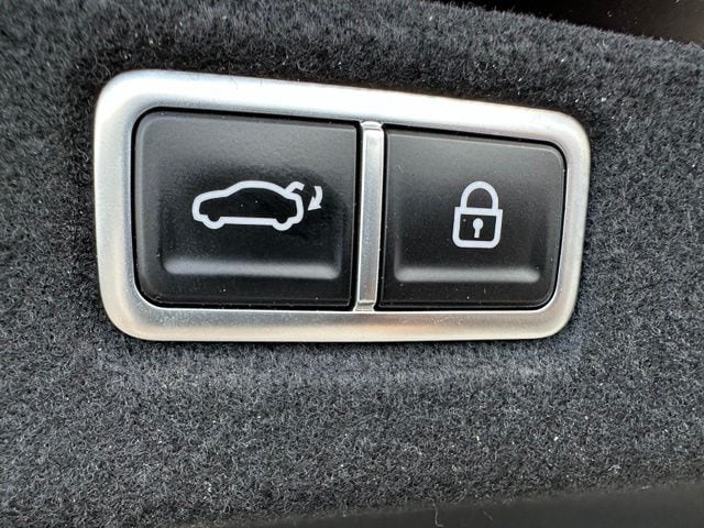 2025 Hyundai Sonata Hybrid Limited Sedan