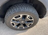 2023 Ford Bronco Sport Outer Banks SUV