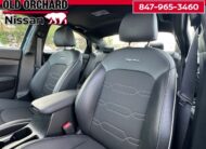 2024 Kia Forte GT-Line Sedan