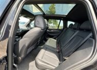 2023 BMW X3 xDrive30i SUV