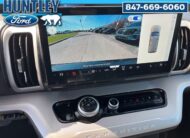 2025 Ford Expedition Max Active SUV