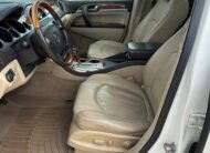 2012 Buick Enclave Leather Group SUV