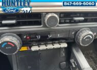 2025 Toyota Tacoma i-FORCE MAX TRD Off Road Truck Double Cab