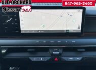 2024 Kia EV9 GT-Line SUV