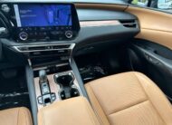 2023 LEXUS RX 350 350 Premium SUV