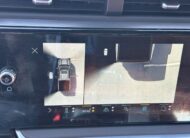 2022 GMC Sierra 1500 Denali Ultimate Truck Crew Cab
