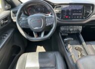 2023 Dodge Durango R/T Plus SUV
